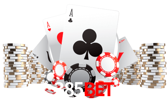 Jogue jogos de pôquer em 385Bet