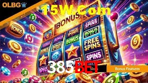 Player Reviews 385Bet