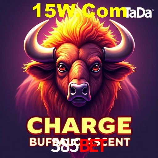 Jogos Exclusivos 385Bet