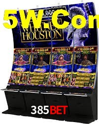 Live Casino 385Bet