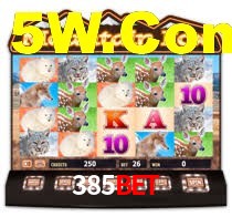 385Bet,385 Bet Login