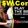 385Bet Salvador - Promo Stats