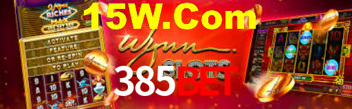 385Bet,385 Bet Login