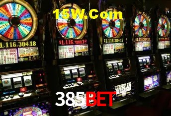 385Bet Promoções - 30+ Ofertas Diárias