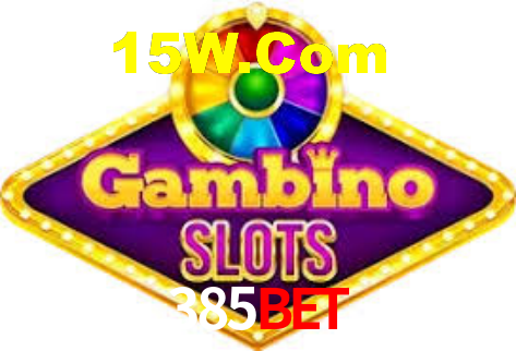 385 Bet Login