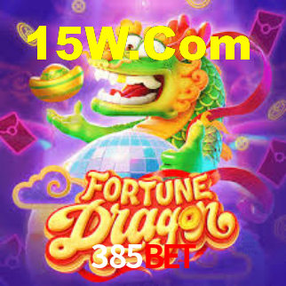 385Bet: Jogue Crash e Experimente Alta Recompensa Instantânea