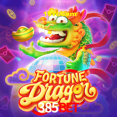 Quick Registration 385Bet