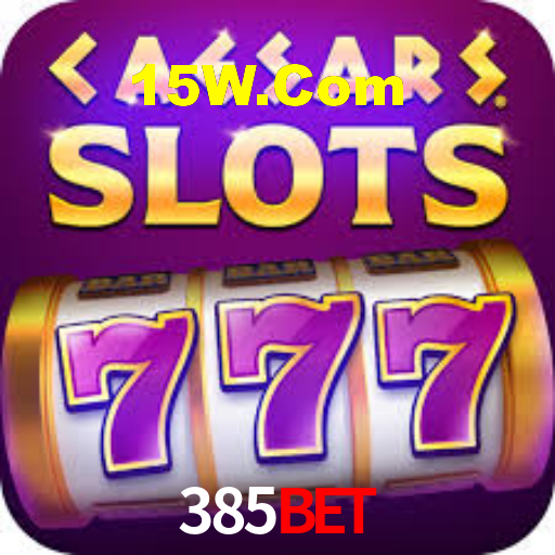 385Bet,385 Bet Login