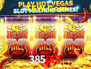 385Bet Belo Horizonte - Payments