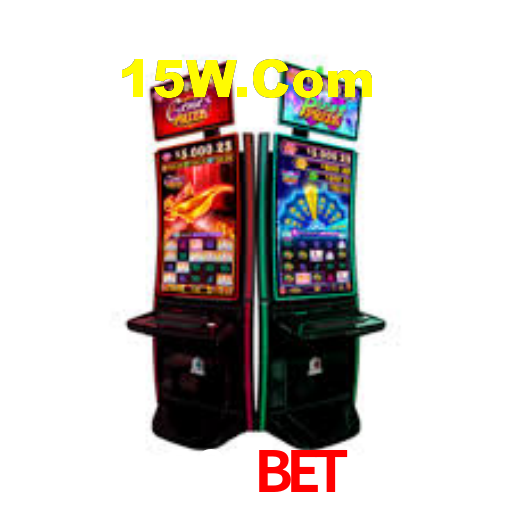385Bet,385 Bet Login