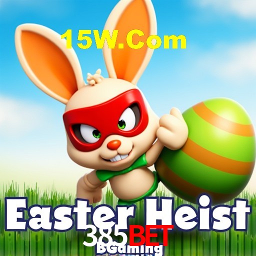 Casino VIP 385Bet