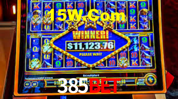 385Bet,385 Bet Login