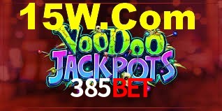 Crash Games Strategies 385Bet