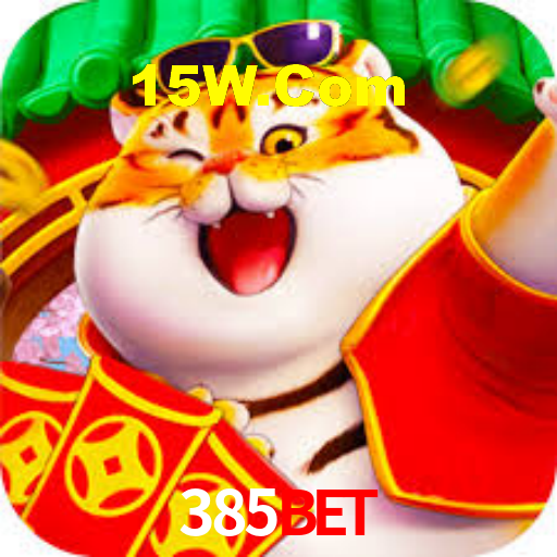 385Bet