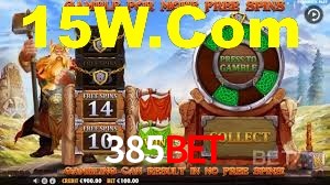 Sports Statistics 385Bet