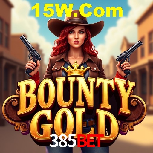 Descubra a Magia dos Jogos de Arcade no 385Bet