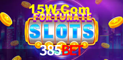 385Bet: Seu Especialista em Apostas Esportivas Brasileiras