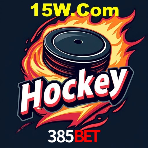 cassino 385Bet