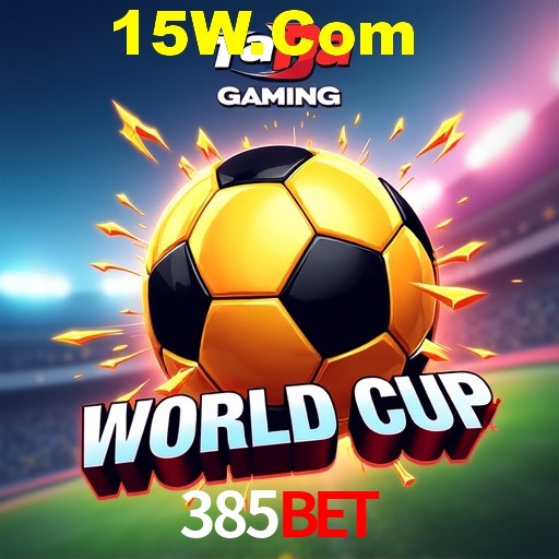 Explorando a Categoria de Eventos em Apostas na 385Bet