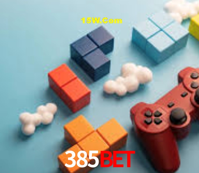 Experiência VIP 385Bet