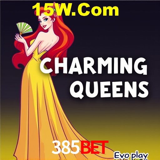Descubra o Mundo do Cassino Online com 385Bet