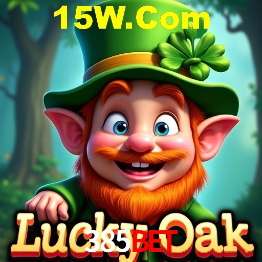 A Revolução dos Aplicativos de Jogos no 385Bet