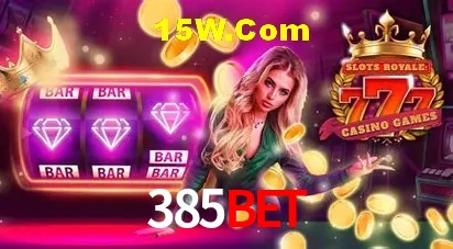 385Bet - Pagamento PIX Instantâneo