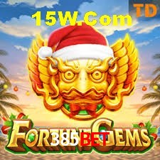 Games Directory 385Bet