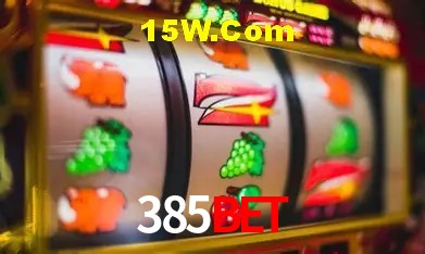 385Bet Curitiba - Statistics