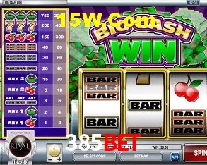 385Bet - User Statistics