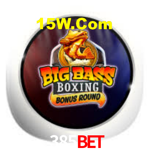 385 Bet