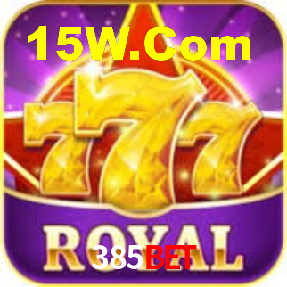 385Bet,385 Bet Login