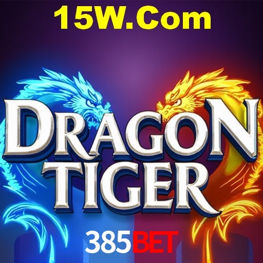 385Bet Crash - Aviator e 35+ Jogos Instant Win