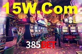 385Bet