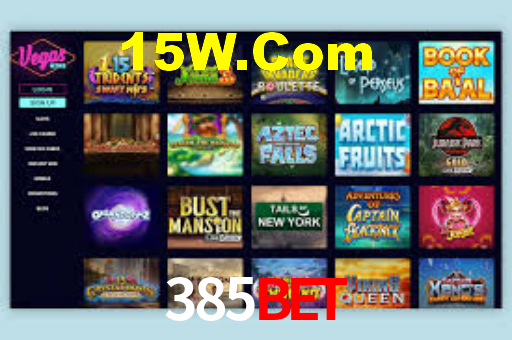 385Bet,385 Bet Login
