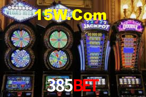 385Bet: Jogos de Caça-Níqueis-Altas Recompensas, Roleta-Velocidade, Blackjack-Desafios Máximos