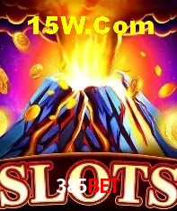 385Bet Salvador - Strategy
