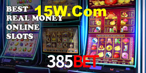 Experimente o Login Seguro Premium no 385Bet