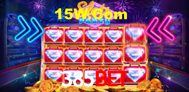 385Bet - App Compatibility