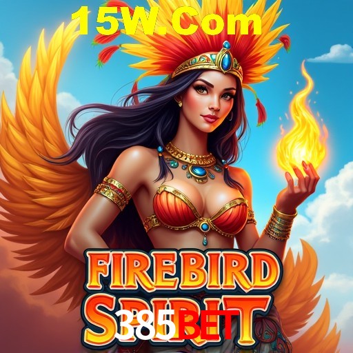 Seasonal Promotions 385Bet
