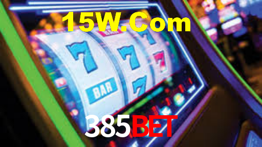 385Bet