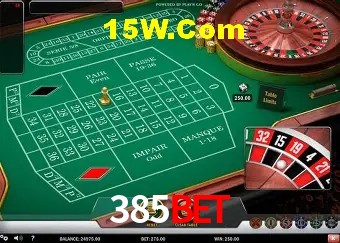 Ofertas Exclusivas 385Bet