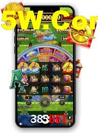 Welcome Bonus 385Bet
