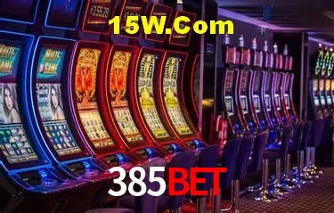 Avaliações dos Jogadores 385Bet