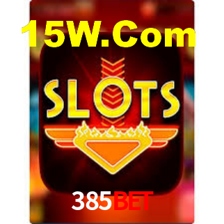 385Bet