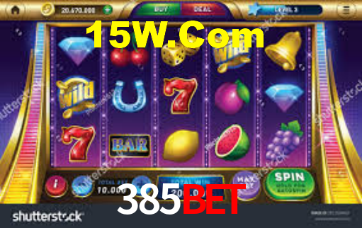 385Bet - Installation Guide