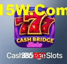 Programa VIP 385Bet