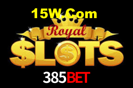 385Bet