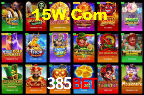 385 Bet Login