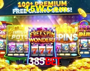 Distribuição de RTP em Jogos de Slot Certificados - Análise de 10.000+ Jogos